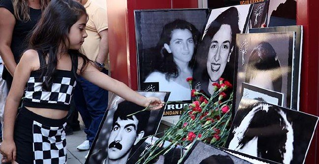 19-07/02/ana-manset-1562068668