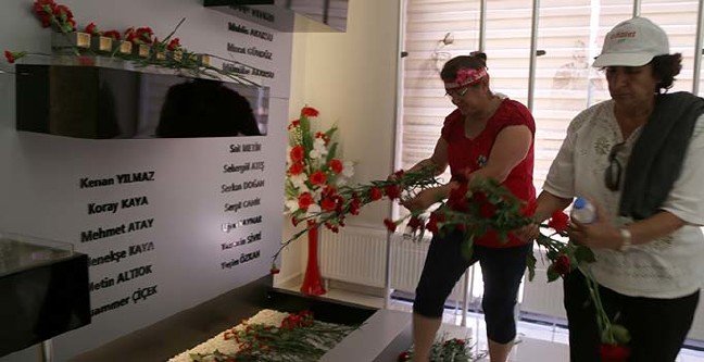 19-07/02/ana-manset-1562068702