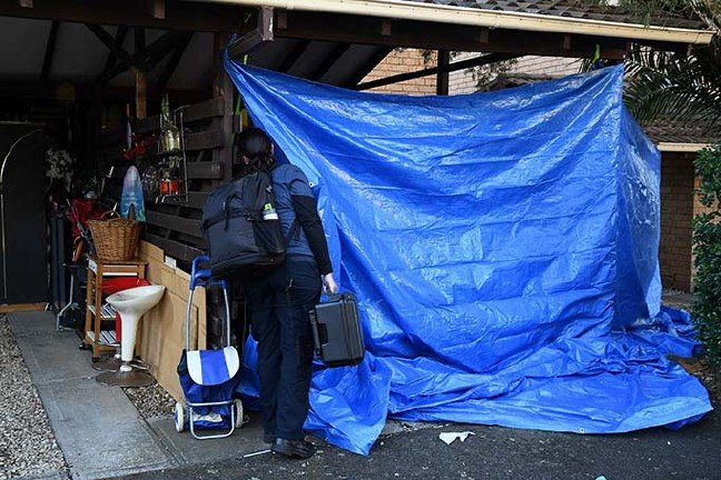 19-07/02/aw744197_01