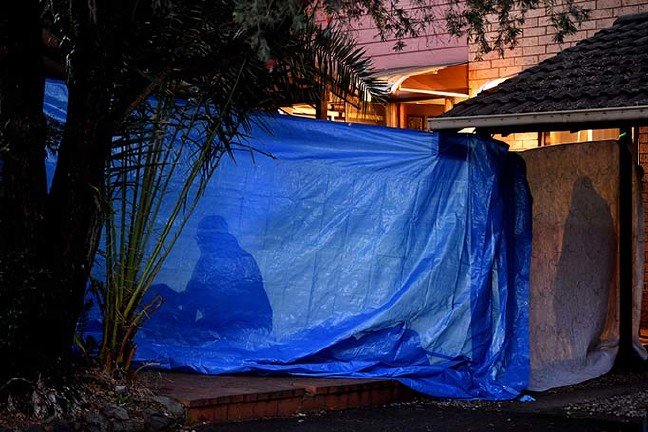 19-07/02/aw744197_03