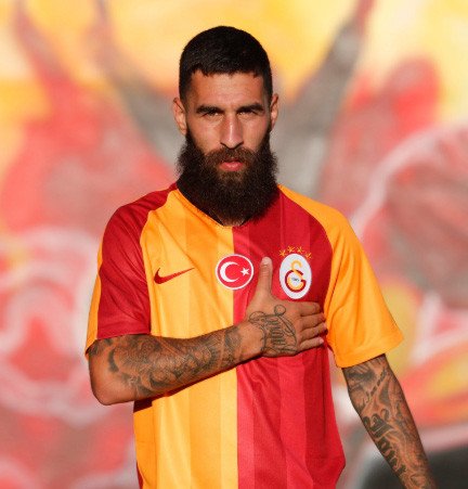 19-07/02/jimmy-durmazjpgg