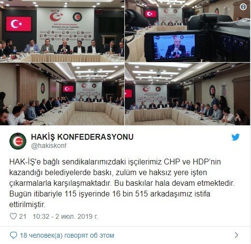 19-07/02/mahmut-arslan