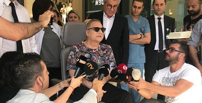 19-07/02/mali-1562079932