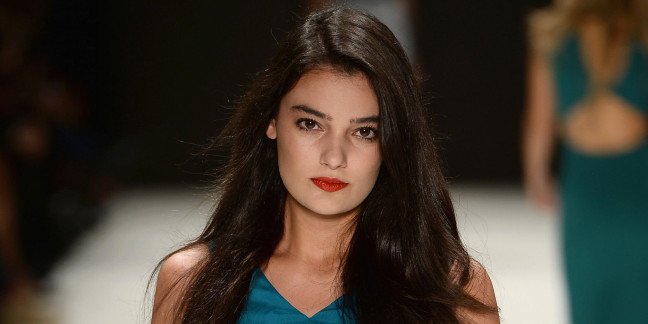 19-07/02/merve-buyuksarac-acun-ilicali-ile-ilgili-ne-dedi-buyuksarac-ilicaliya-tazminat-odeyecek