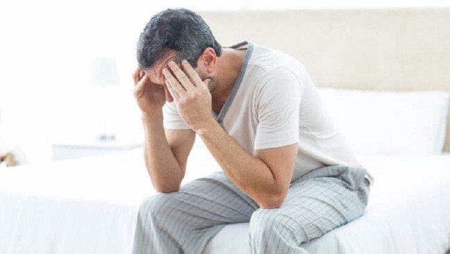 19-07/02/migren-nedir-migren-tedavisi-var-mi-migren-belirtilerine-dikkat