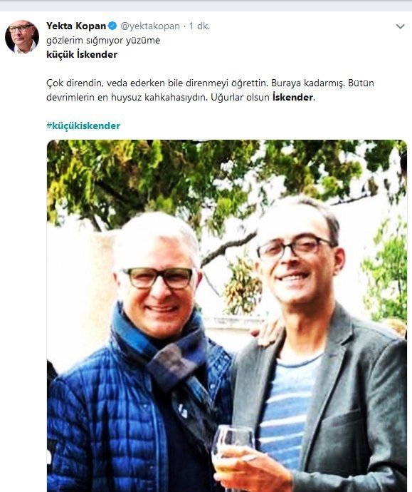 19-07/03/1-1562133352