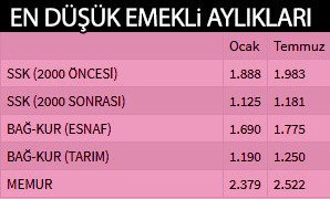 19-07/03/1-1562148511