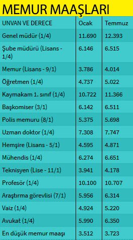 19-07/03/2-1562148526