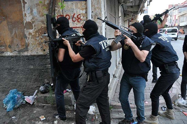 19-07/03/20190703_2_37169906_45763136