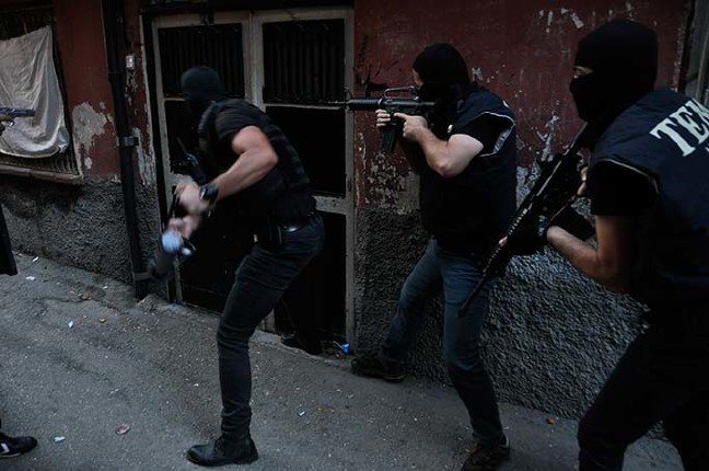 19-07/03/20190703_2_37169906_45763138