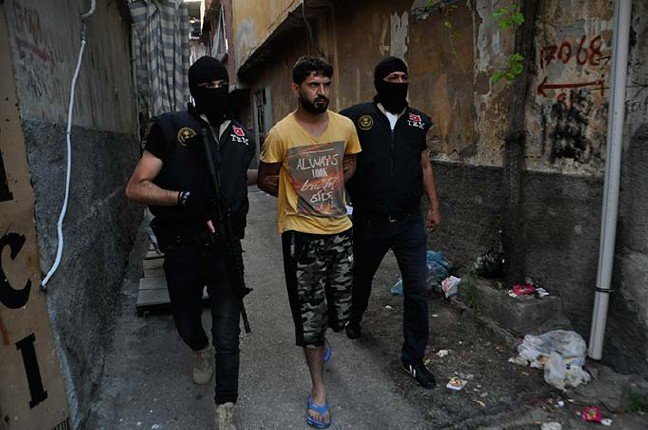 19-07/03/20190703_2_37169906_45763145