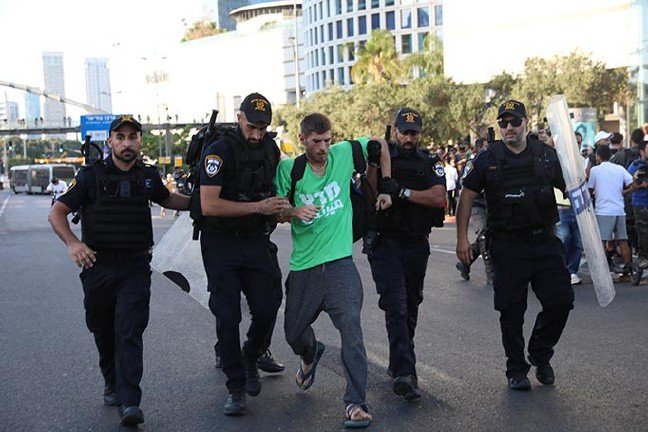 19-07/03/20190703_2_37183812_45784710