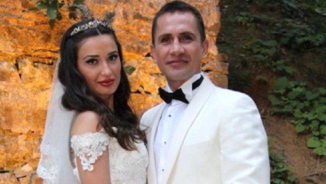 19-07/03/2500827_810x458