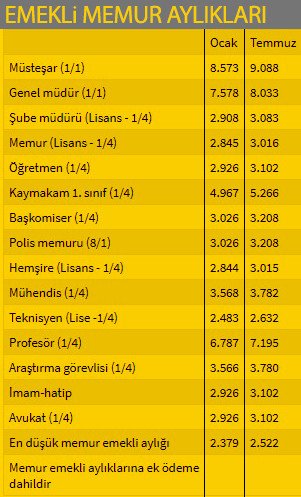 19-07/03/3-1562148534