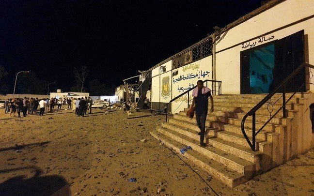 19-07/03/5d1bff6d67b0a90f081c3500-1562154956