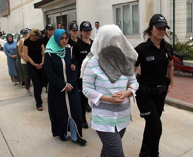 19-07/03/aw744568_02