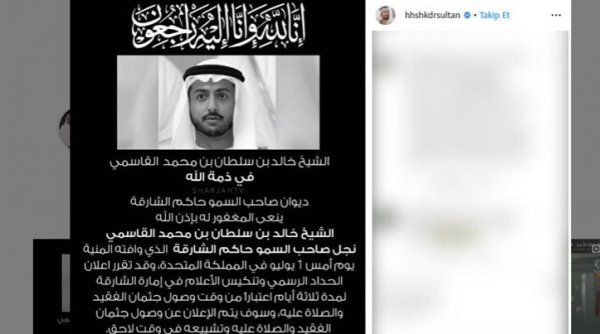 19-07/03/gguutc_9689