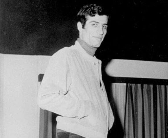 19-07/03/kemal-sunal-kimdir-aslen-nerelidir-olumunun-19-yil-donumunde-hasretle-aniliyorjpggjpgg