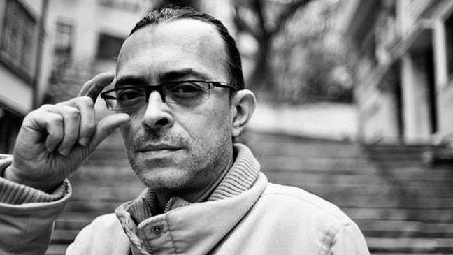 19-07/03/kucuk-iskender-kimdirjpgg-1562133363