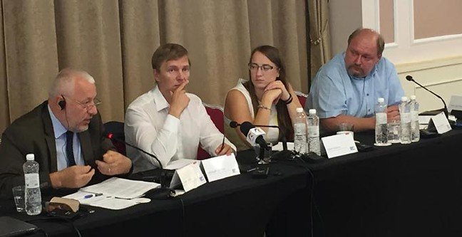 19-07/03/nato-1562176291