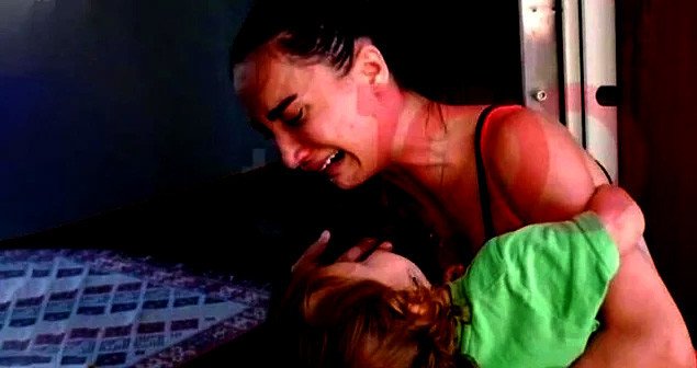 19-07/03/yagmur-sarnic