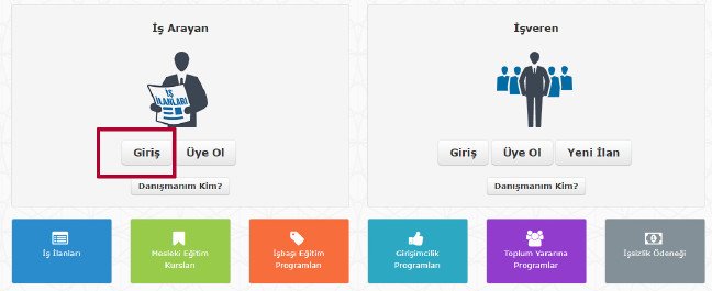 19-07/04/1-1562271322