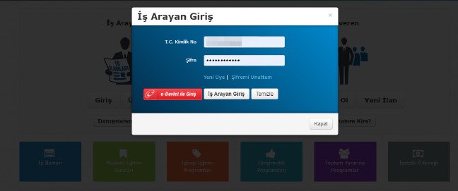 19-07/04/2-1562271316