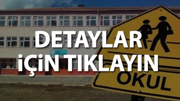 19-07/04/2019-2020-egitim-ogretim-yili-ne-zaman-basliyor-liseler-ne-zaman-acilacak-tatil-sureleri-degistijpgg