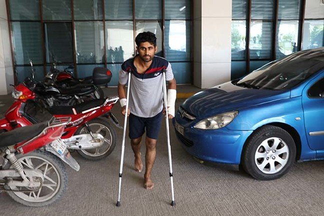 19-07/04/20190704_2_37190450_45794776