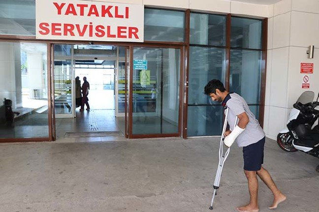 19-07/04/20190704_2_37190450_45794778