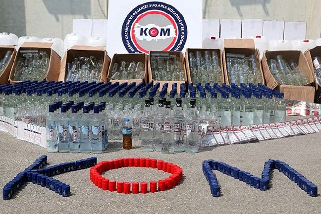 19-07/04/20190704_2_37191194_45796007