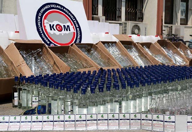 19-07/04/20190704_2_37191194_45796011