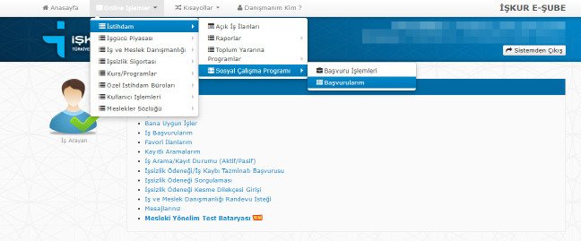 19-07/04/3-1562271311