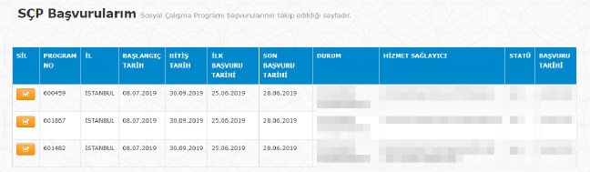 19-07/04/4-1562271305