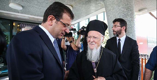 19-07/04/ana-manset-1562229616