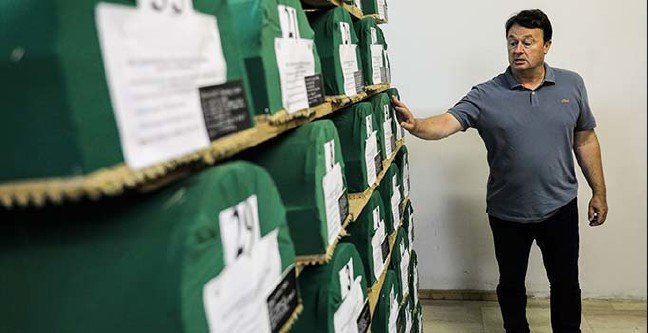 19-07/04/ana-manset-1562244641