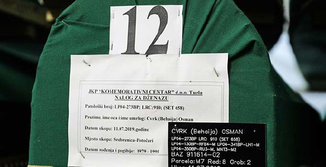 19-07/04/ana-manset-1562244668