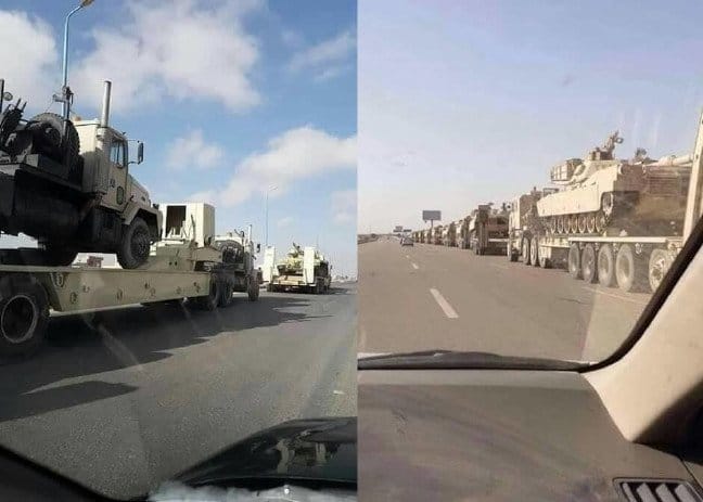 19-07/04/konvoy-foto