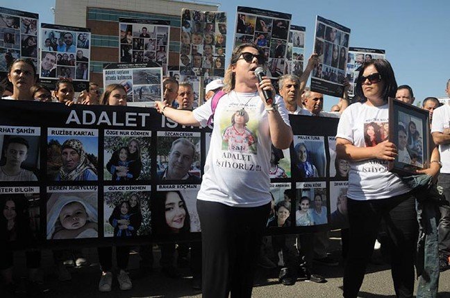 19-07/04/resimid_12525501