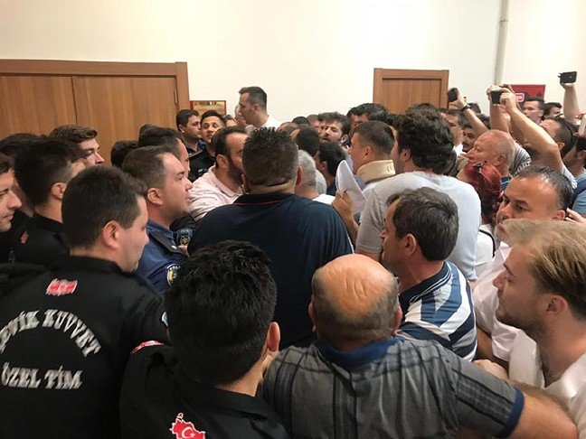 19-07/04/resimid_12525979