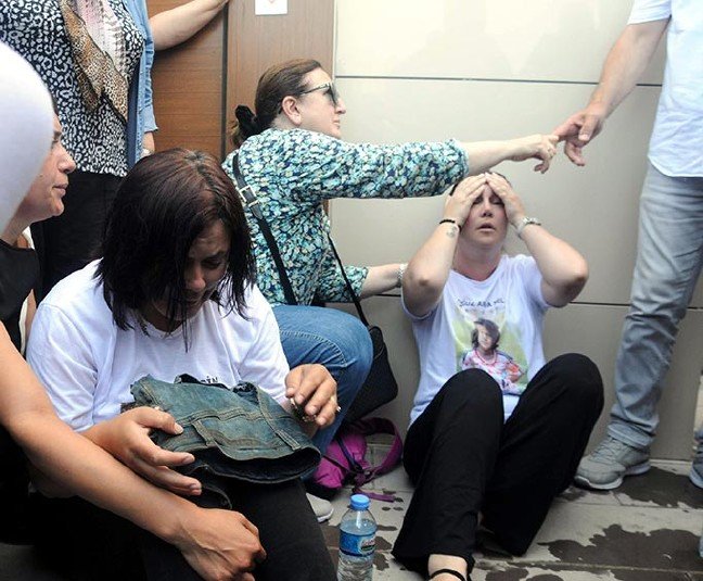 19-07/04/resimid_12527172