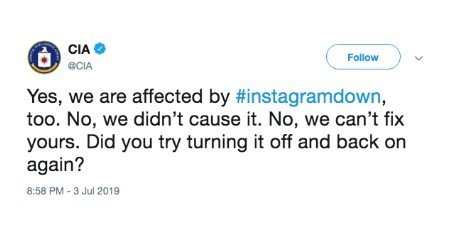 19-07/04/screenshot_3