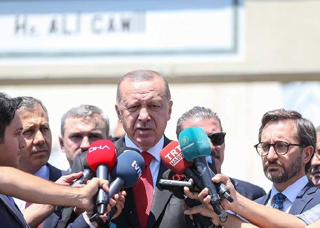 19-07/05/20190705_2_37208621_45826141