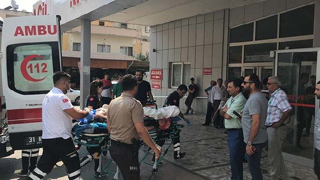 19-07/05/20190705_2_37209884_45828858