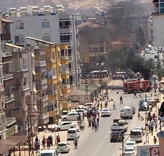 19-07/05/5d1f2839c9de3d275c2de989