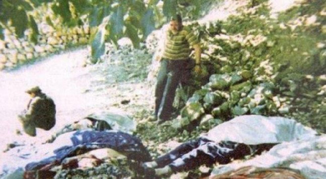 19-07/05/69997-basbaglar-katliami-5-temmuz-1993-te-erzincan-da-neler-yasandi-5d1daf7b7c4ff