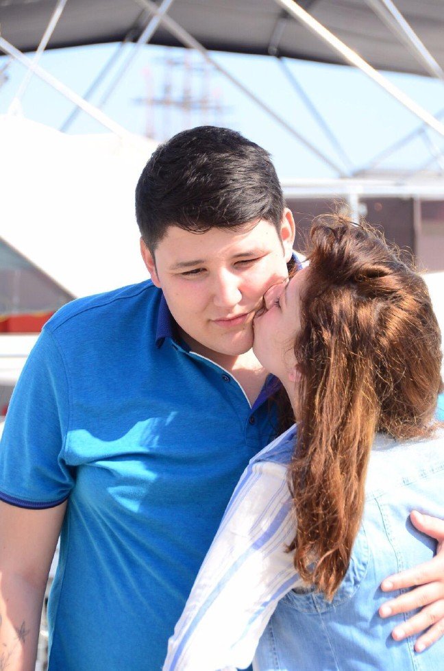 19-07/05/6a1c8f6f144fc1d8f2d778ee562df5f4-1562317497