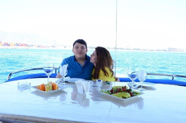 19-07/05/a3fcda34e9a9e7c629bb8cf7604788b6-1562317455