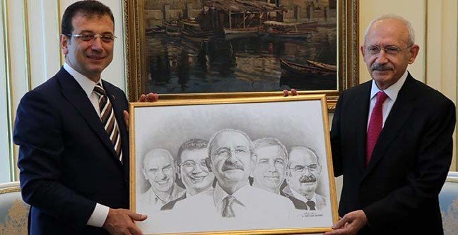 19-07/05/ana-manset-1562325635