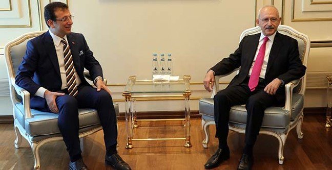 19-07/05/ana-manset-1562325759